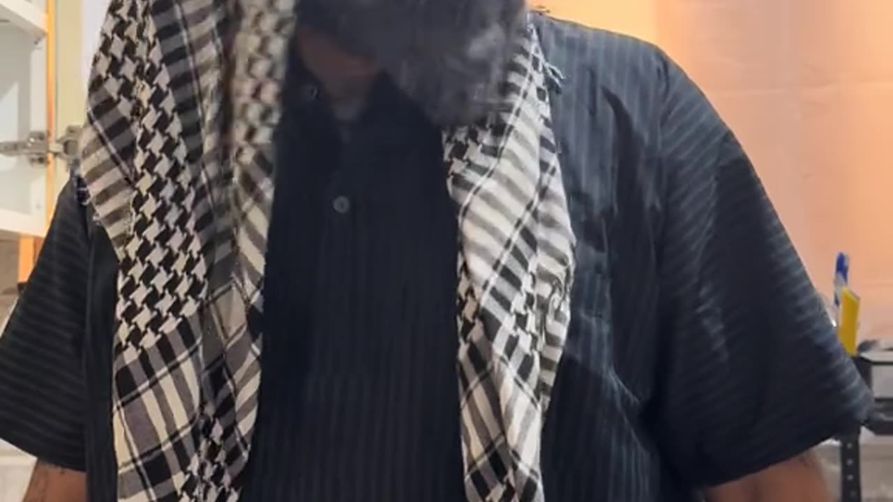 Watch till the end..