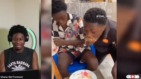 Crazy Funny videos - Try Not To Laugh Challange Funny videos ever in the world - 1080