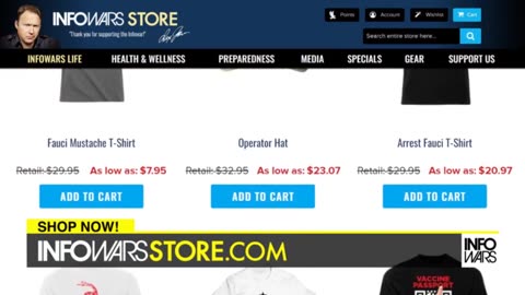 IW Archives 2022 Mar 30