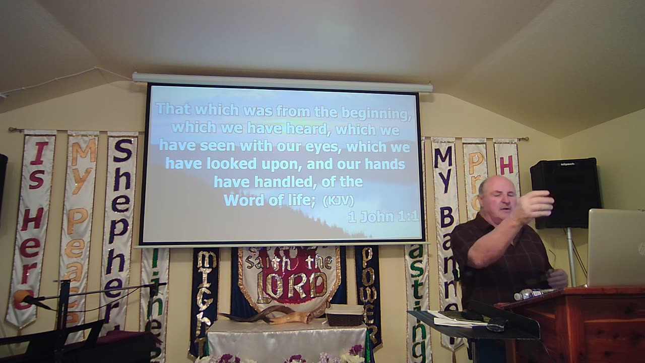 OVERCOME YOUR TEMPTIONS