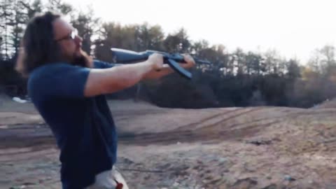 Sam Hyde edit