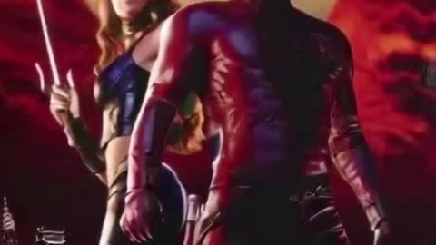 filme demolidor 1.mp4