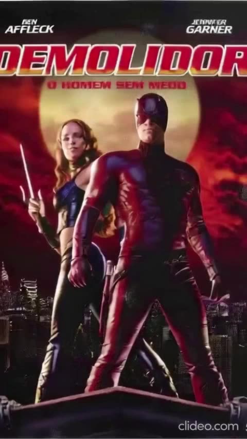 filme demolidor 1.mp4