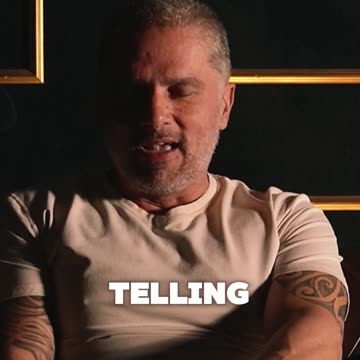 Broken Promises: The Harsh Reality of Modern Healthcare