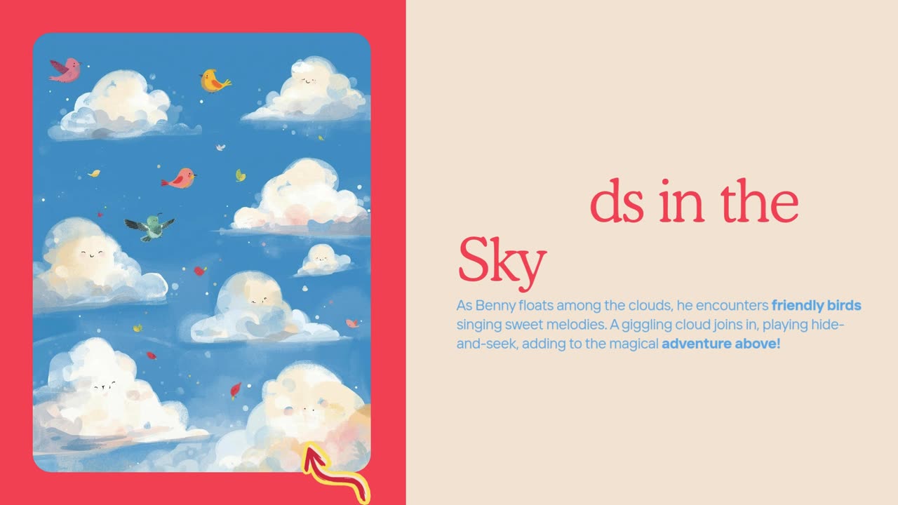 The Little Lantern That Could