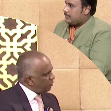 எதிர்கால தொழில்நுட்பத்தின் அடித்தளம் – Cloud! # | Ekascloud