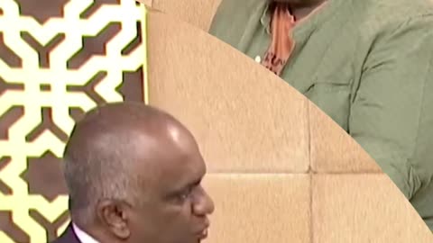 எதிர்கால தொழில்நுட்பத்தின் அடித்தளம் – Cloud! # | Ekascloud