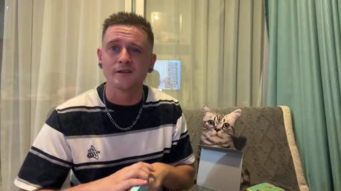PATTAYA BELLENDS - VOL 17