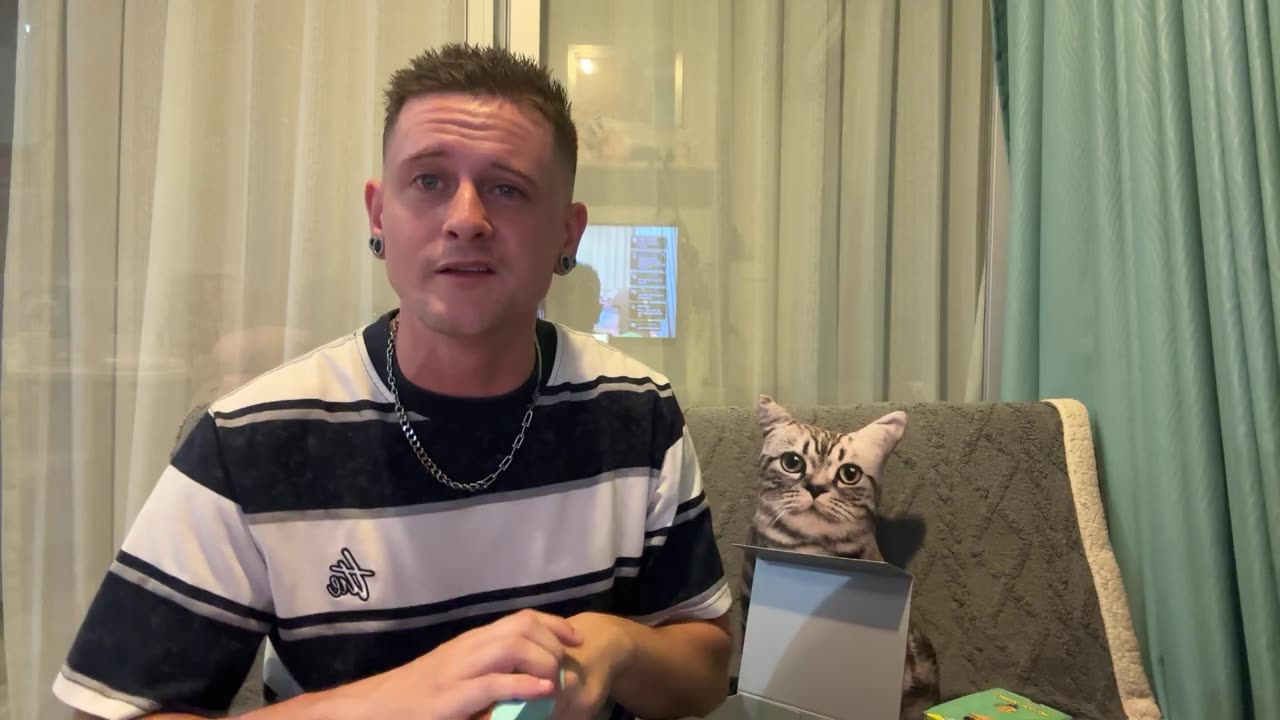 PATTAYA BELLENDS - VOL 17