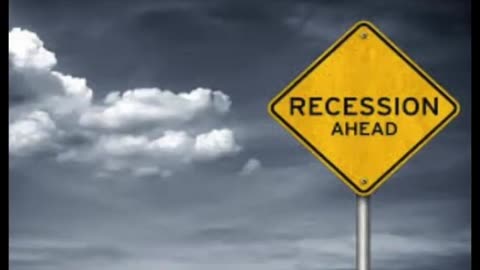 11 SIGNS OF THE....!!!!! - Men of Valor