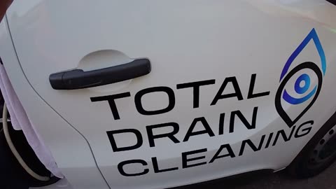 Kiwi Drain Unblock 02