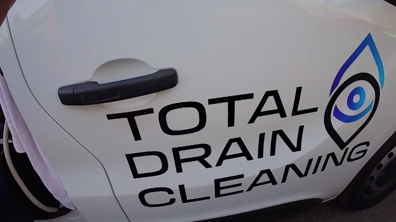 Kiwi Drain Unblock 02