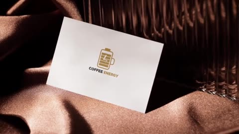 Modern Logo Design in Adobe Illustrator Tutorials #shorts #illustrator #trending #youtubereels