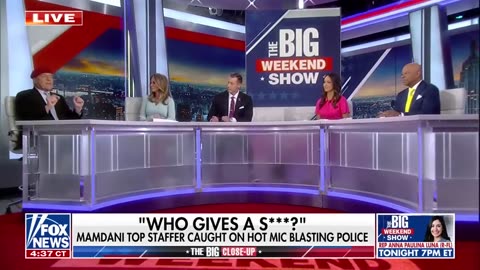 Curtis Sliwa: Cuomo is the ‘architect of our destruction,’ Mamdani the ‘apprentice’