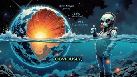 Mike Adams reveals 2026 Economic Reckoning & The AI Disruption Wave!