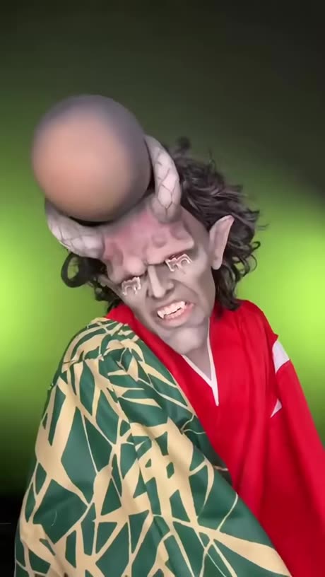 Steel Complete Makeup Makeover Special