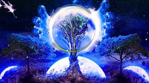 Relaxing Music, Meditation Music, Sleeping Music, Yoga Music, Spa Music, Study #stayoptimistic