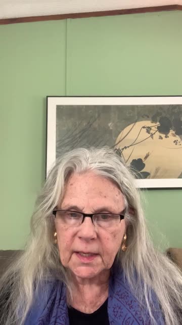 Robert Smith Hald: Enamel Studio Exposure, Heavy Metals & the Cutler Protocol