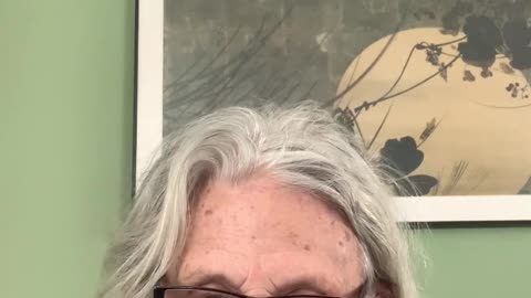 Robert Smith Hald: Enamel Studio Exposure, Heavy Metals & the Cutler Protocol