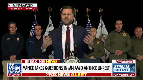 So yes, a 5-year-old got swept into an ICE raid… but don’t worry, they didn’t “arrest” him