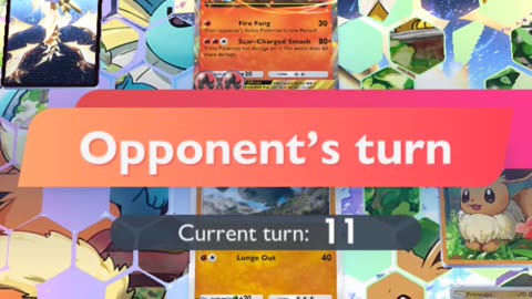 Pokemon TCGP Community Builder EP.66