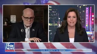 ‘ONCE AND FOR ALL’_ GOP rep calls for governor to be fired