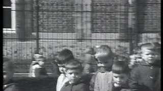Crispian St. Peters - The Pied Piper = 1965