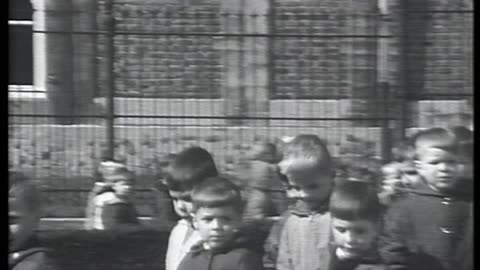 Crispian St. Peters - The Pied Piper = 1965