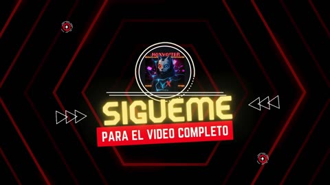 Death Stranding 2 Capitulo 10 Enfrentando la Perdida!