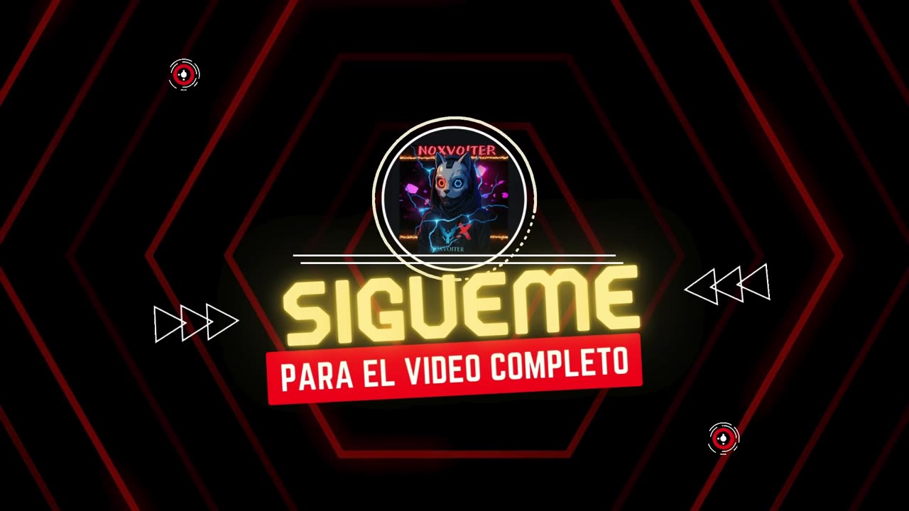 Death Stranding 2 Capitulo 10 Enfrentando la Perdida!