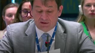 Rusia: “Los militares ucranianos secuestran personas en la calle”