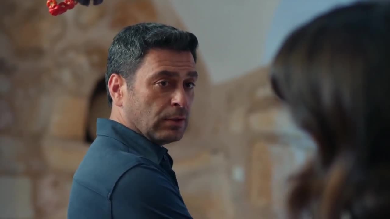 الــمــوســم الـأول | الــحــلــقــة (26) | الــمــديــنــة الــبــعــيــدة