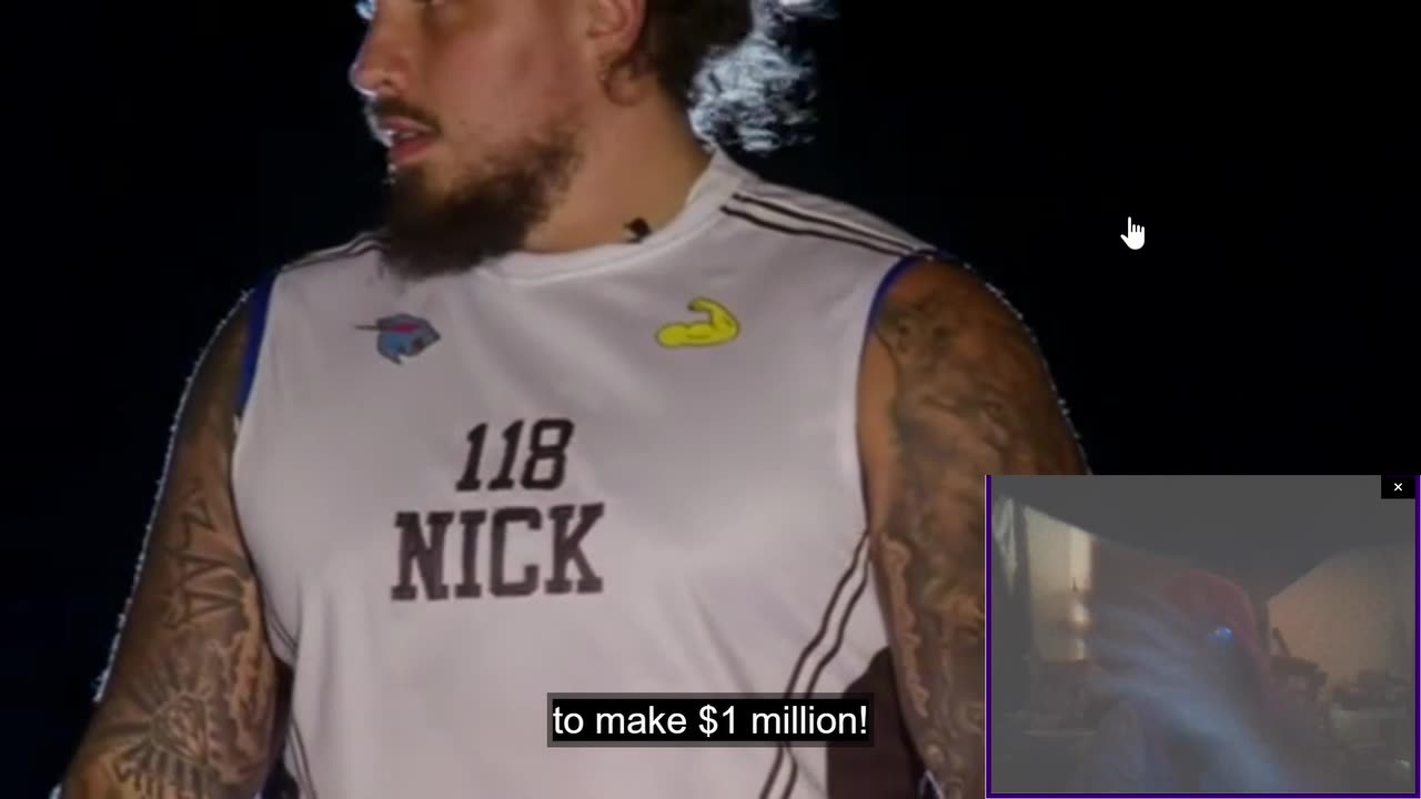 WILLHEPRESSrecord_2026-01-12_01-31-23