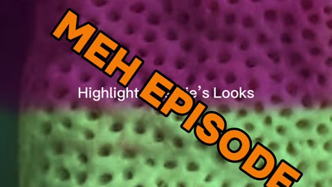 Every Episode Of Season 1 of Good Things Reviewed!