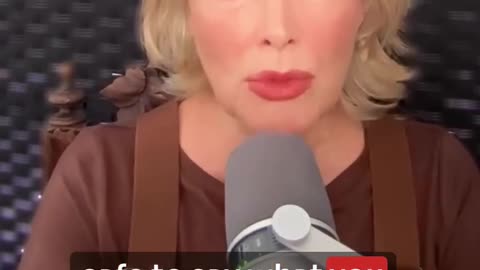 A Place of Acceptance!