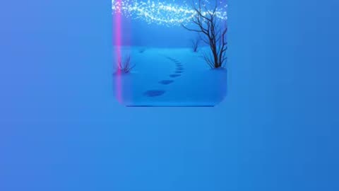 Silent Aurora