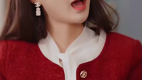 Love’s Detour to Destiny S01-EP32