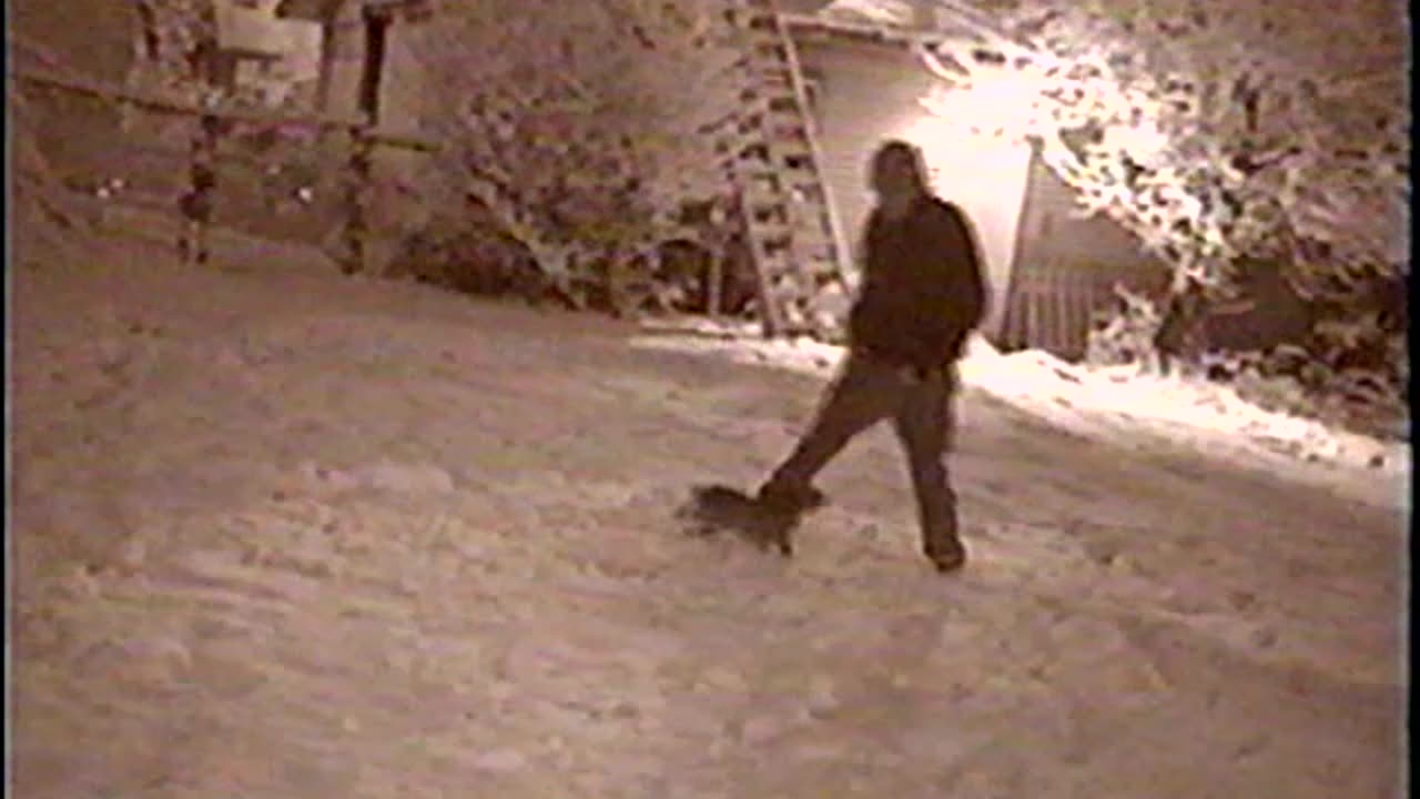 2003-VA-Dec-6