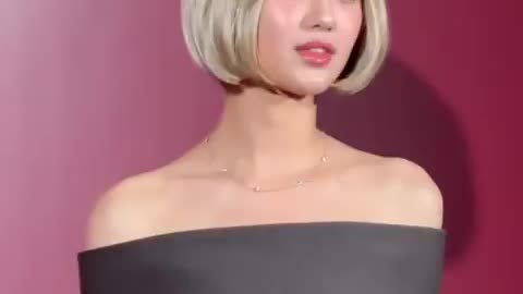 Danielle Newjeans Kpop 2025