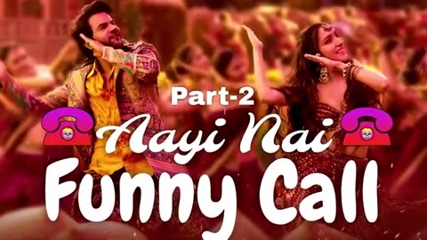 Funny comedy video