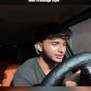 Finally I Accepted It That She Is Gone💔😌#lovepaysback