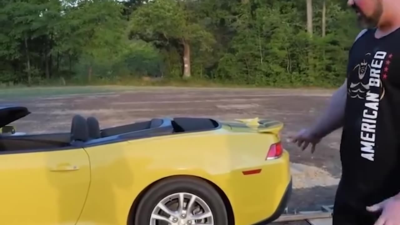 Mr.beast:my new video