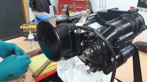 How to Install a New Motorcycle Exhaust