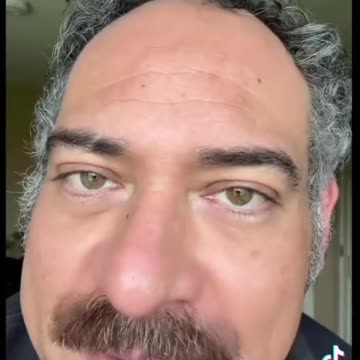 Leftist Openly Calls for the ‘Un-Aliving’ of Trump and His Supporters