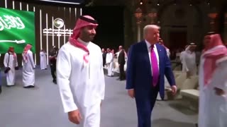 THEY LOVE THE REAL BOSS!!!❤️🇺🇸