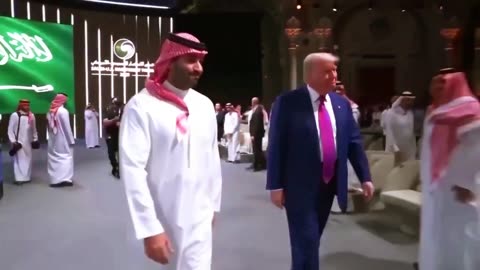 THEY LOVE THE REAL BOSS!!!❤️🇺🇸