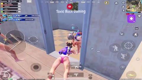 NEXT LEVEL IRRITATING RANDOMS TEAMMATES || TROLLING RANDOM TEAMMATES || BGMI FUNNY MOMENTS