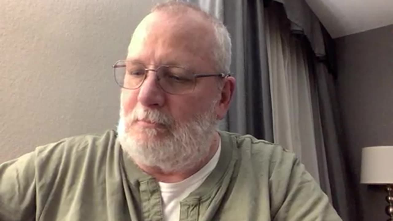 Past always with past