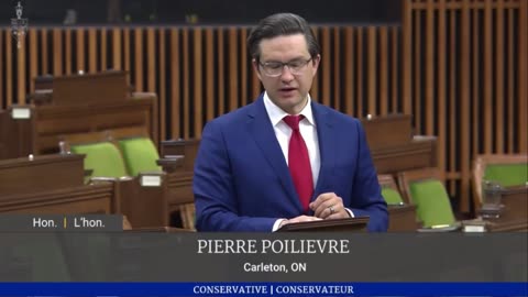 Bank of Canada act Breach of law between the bank & government
