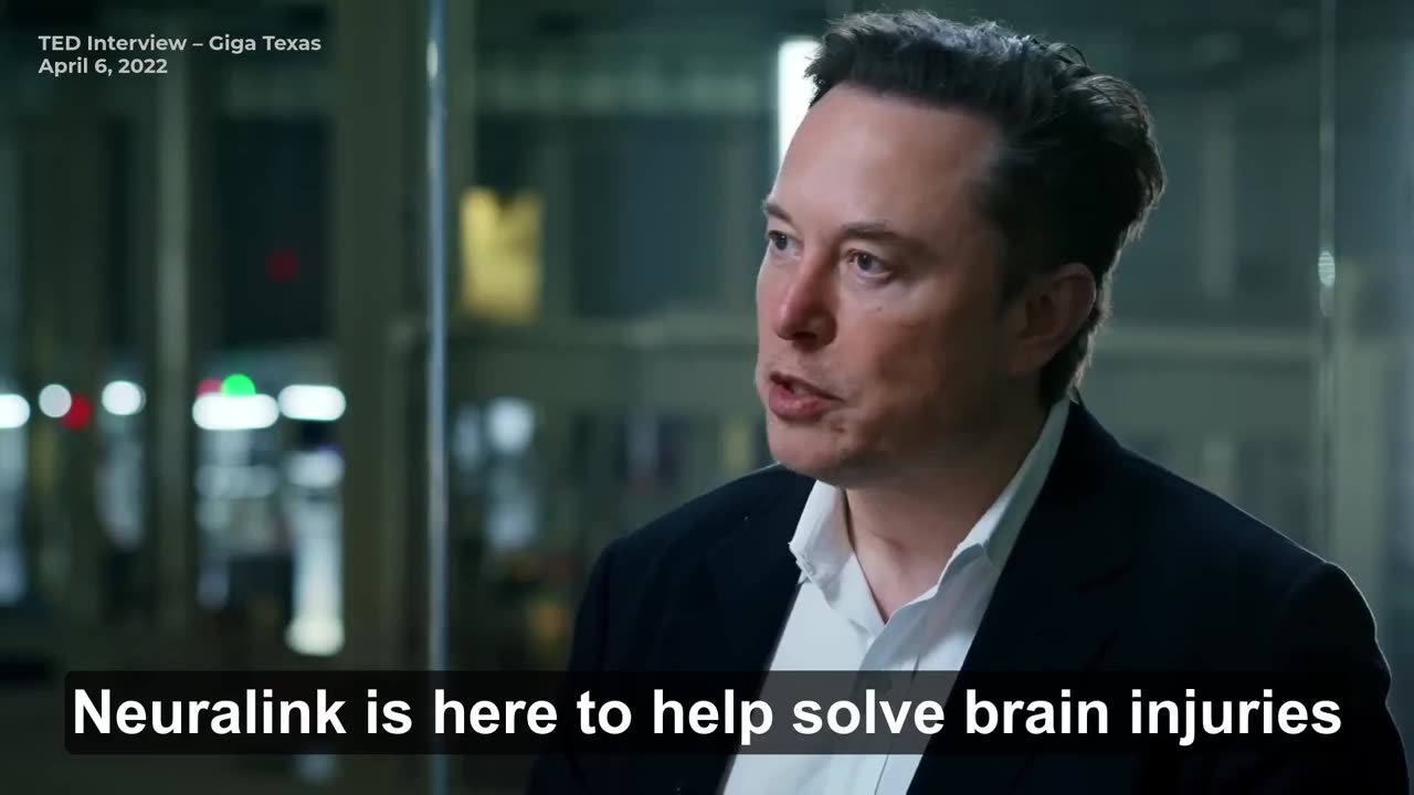 Philanthropy by Design: Elon Musk’s Mission to Save Humanity